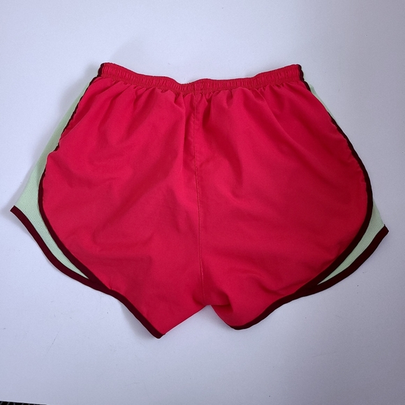 NIKE Tempo Running Short S - Lot of 3 - Picture 3 of 11